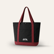 4VIA Utility Tote Bag