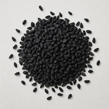 Black Seed Extract, 5% thymoquinone