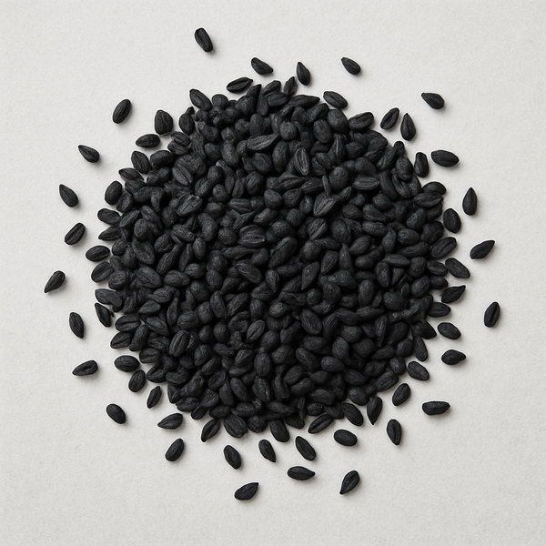 Black Seed