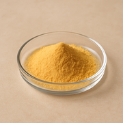 CoQ10