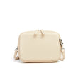 Challenger Crossbody Bag - Sahara Sand