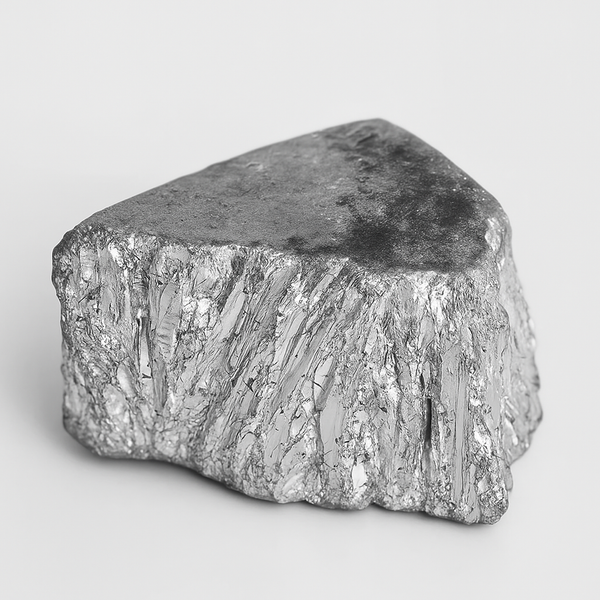 Magnesium