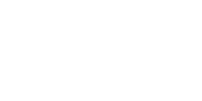 4VIA