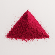 Vitamin B12 (Methyl + Hydroxo)