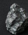 Minerals & Trace Elements