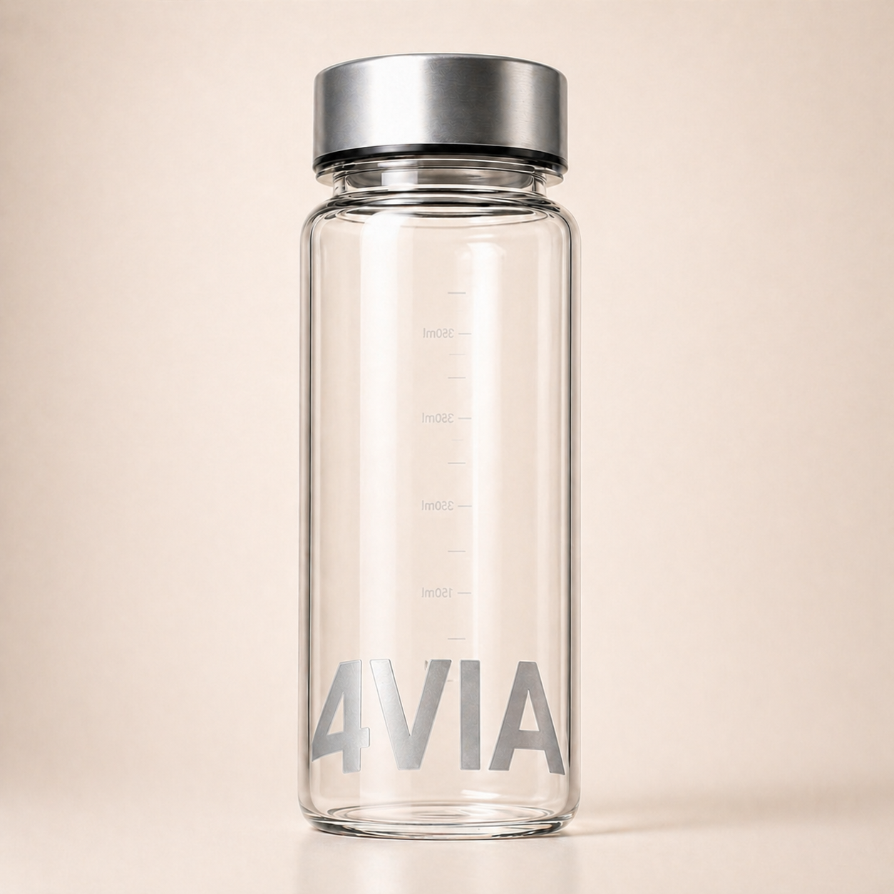Tritan® Shaker Bottle