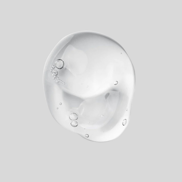 Hyaluronic Acid