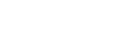 4VIA